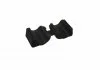 -TEKNOROT CITROEN втулка передн.стабілізатора С5 08- 24.5mm KAUTEK CIBS047 (фото 1)