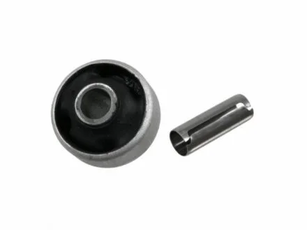 -TEKNOROT VW С/блок (Febi 07847 к-кт з втулкою) Golf,Passat KAUTEK VWKT020