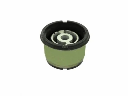 -TEKNOROT OPEL С/блок переднього важеля Signum,Vectra C 02- KAUTEK OPBS121