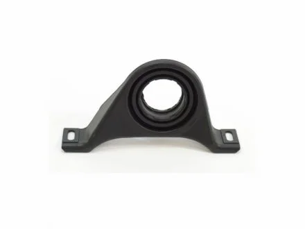 -TEKNOROT DB опора карданного вала W210/211/220 2.2/4.0 CDI KAUTEK MEVR011
