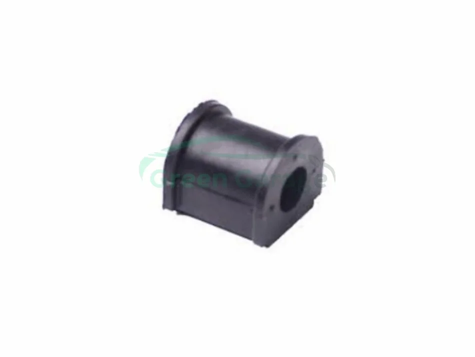 -TEKNOROT IVECO подушка стабілізатора задн.d=22mm Daily 89- KAUTEK IVBS008 (фото 1)