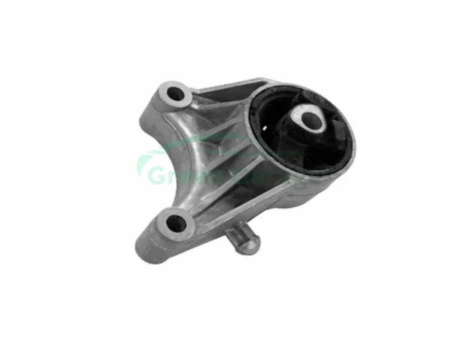 -TEKNOROT OPEL подушка двигуна Astra H,Zafira B 1.9CDTi 04- KAUTEK OPEM150 (фото 1)