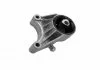 -TEKNOROT OPEL подушка двигуна Astra H,Zafira B 1.9CDTi 04- KAUTEK OPEM150 (фото 1)