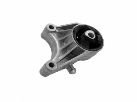 -TEKNOROT OPEL подушка двигуна Astra H,Zafira B 1.9CDTi 04- KAUTEK OPEM150