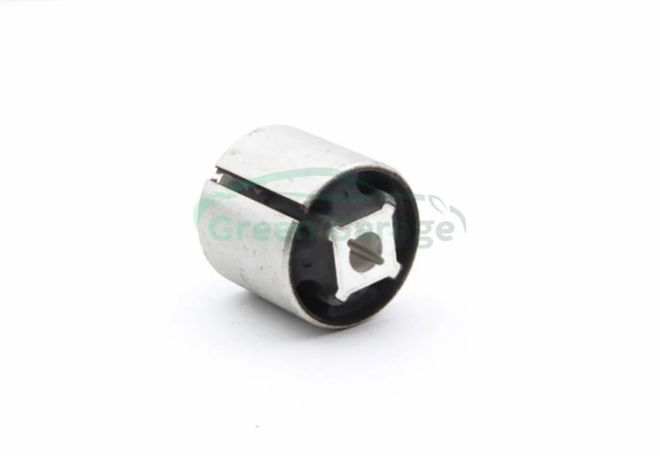 -TEKNOROT BMW С/блок задньої осі зверху 1 F20,2,3 F30,4 11- KAUTEK BMBS151 (фото 1)