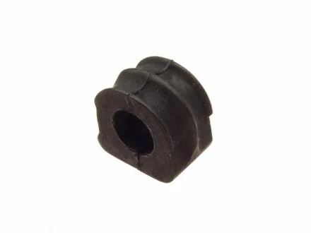 -TEKNOROT VW втулка стаб.передн.d=19mm Audi A3,Golf IV,Seat KAUTEK VWBS114