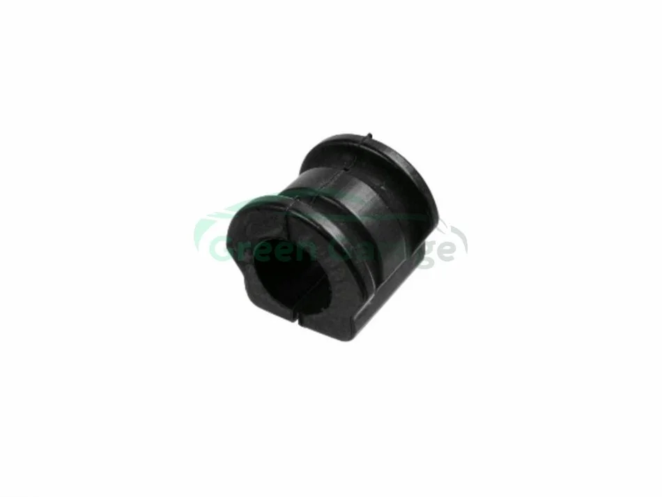 -TEKNOROT VW втулка передн. стаб. d=20.8мм Polo,Skoda Fabia KAUTEK VWBS093 (фото 1)