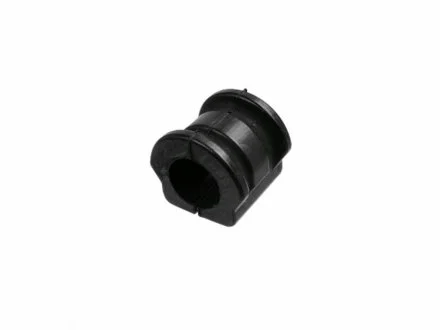 -TEKNOROT VW втулка передн. стаб. d=20.8мм Polo,Skoda Fabia KAUTEK VWBS093
