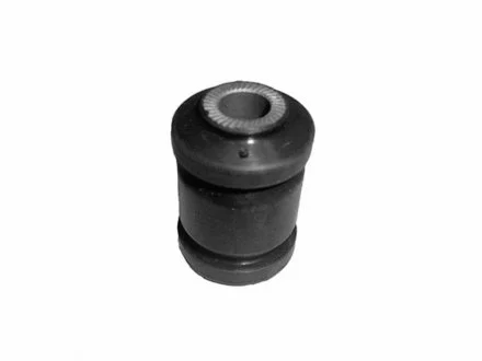 -TEKNOROT TOYOTA С/блок важеля передн. Yaris 99-, Geely Mk KAUTEK TOBS032