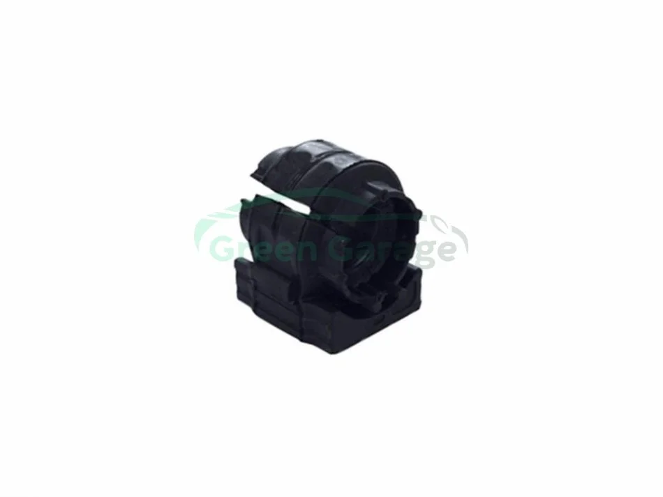 -TEKNOROT OPEL втулка стабілізатора задн. d=20mm Insignia A KAUTEK OPBS098 (фото 1)