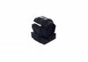 -TEKNOROT OPEL втулка стабілізатора задн. d=20mm Insignia A KAUTEK OPBS098 (фото 1)