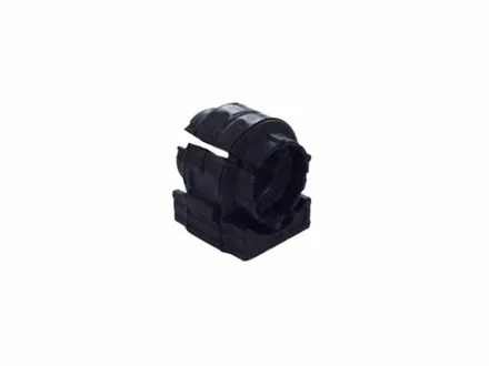 -TEKNOROT OPEL втулка стабілізатора задн. d=20mm Insignia A KAUTEK OPBS098