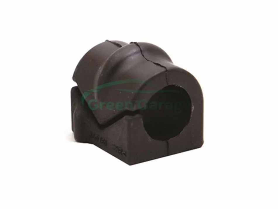 -TEKNOROT OPEL втулка стабілізатора передн.d=22mm Combo 01- KAUTEK OPBS080 (фото 1)
