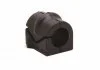-TEKNOROT OPEL втулка стабілізатора передн.d=22mm Combo 01- KAUTEK OPBS080 (фото 1)