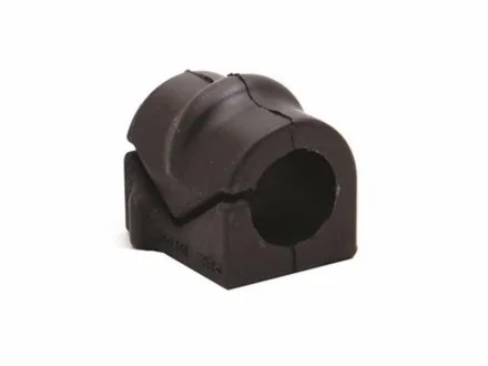 -TEKNOROT OPEL втулка стабілізатора передн.d=22mm Combo 01- KAUTEK OPBS080
