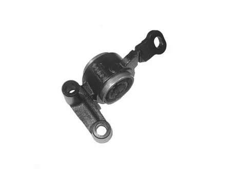 -TEKNOROT BMW С/блок передн.важеля прав.Mini Cooper,One 01- KAUTEK MNBS003
