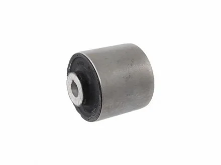 -TEKNOROT DB С/блок важеля передн.верхній W204 11-,W221 05- KAUTEK MEBS075