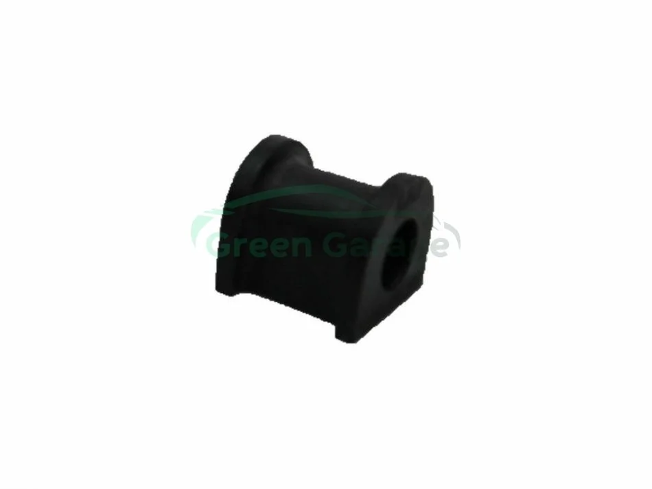 -TEKNOROT HONDA втулка стабілізатора задн.d=16mm CR-V I 95- KAUTEK HOBS068 (фото 1)