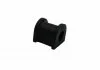 -TEKNOROT HONDA втулка стабілізатора задн.d=16mm CR-V I 95- KAUTEK HOBS068 (фото 1)