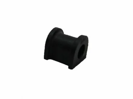 -TEKNOROT HONDA втулка стабілізатора задн.d=16mm CR-V I 95- KAUTEK HOBS068