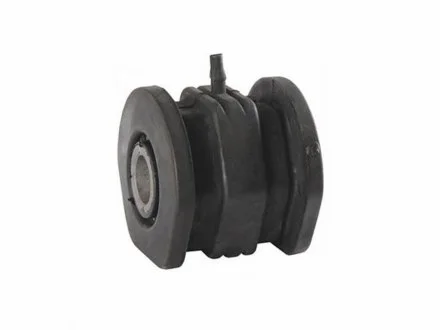 -TEKNOROT HONDA С/блок передн.важеля нижн. Civic 96-,CR-V I KAUTEK HOBS025