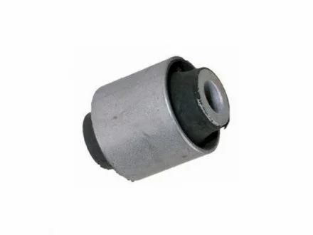 -TEKNOROT HONDA С/блок передн.важеля верхн.Accord,Civic 92- KAUTEK HOBS005