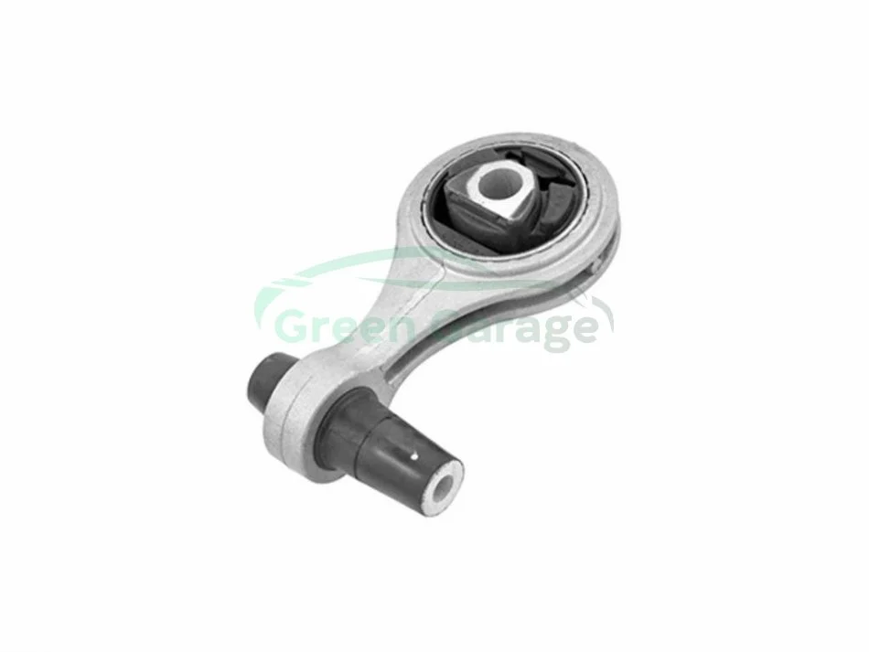 -TEKNOROT FIAT подушка двигуна Idea,Punto,Lancia 1.3JTD 03- KAUTEK FIEM067 (фото 1)