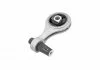 -TEKNOROT FIAT подушка двигуна Idea,Punto,Lancia 1.3JTD 03- KAUTEK FIEM067 (фото 1)