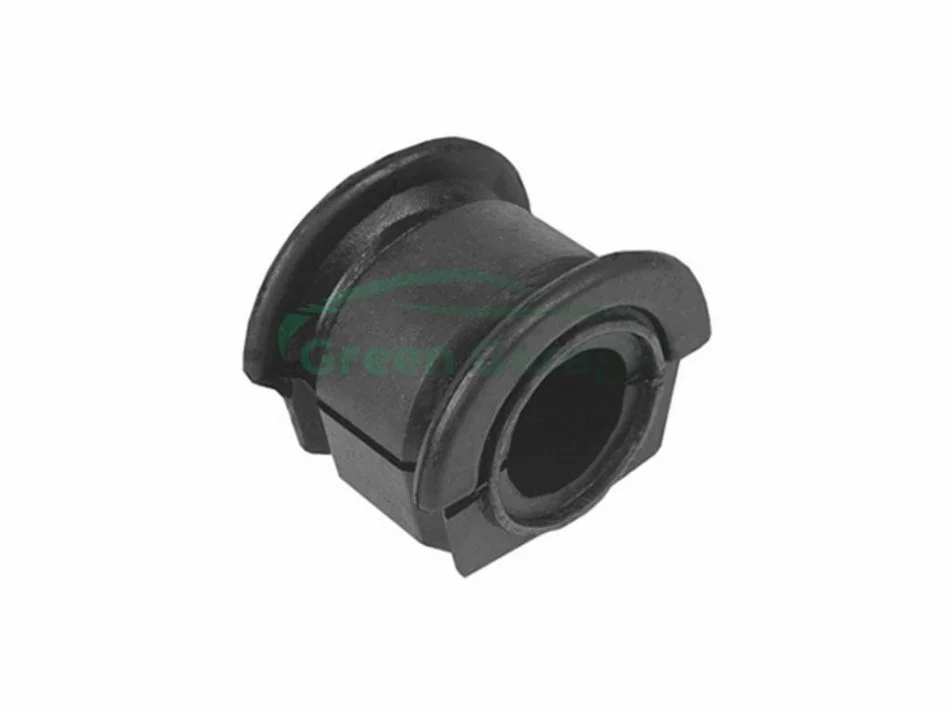 -TEKNOROT FIAT втулка передн.стабілізатора d=23mm Palio 96- KAUTEK FIBS072 (фото 1)