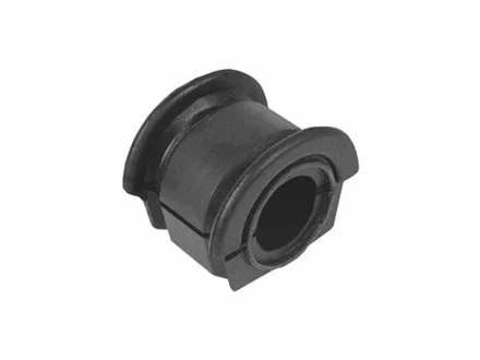 -TEKNOROT FIAT втулка передн.стабілізатора d=23mm Palio 96- KAUTEK FIBS072