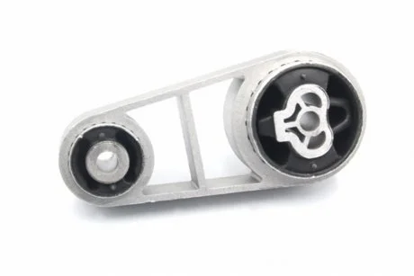 -TEKNOROT FORD подушка двигуна спереду знизу Mondeo III 00- KAUTEK FDEM014