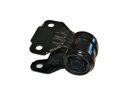 -TEKNOROT FORD С/блок передн.важеля лів.Focus III,C-Max 10- KAUTEK FDBS084