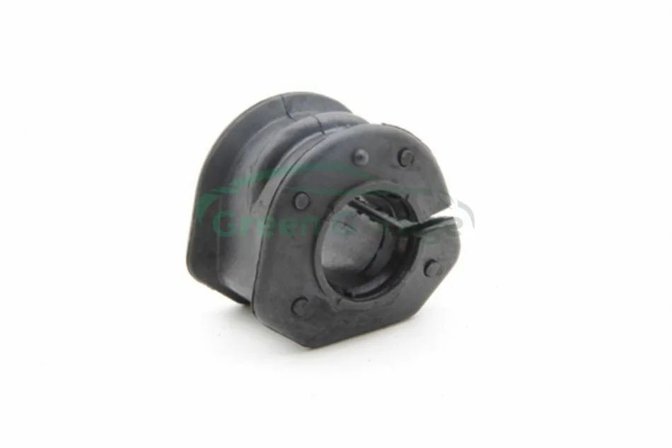 -TEKNOROT FORD втулка передн.стабілізатора 27mm Scorpio 85- KAUTEK FDBS052 (фото 1)