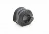 -TEKNOROT FORD втулка передн.стабілізатора 27mm Scorpio 85- KAUTEK FDBS052 (фото 1)