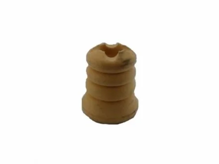 -TEKNOROT BMW відбійник передн.амортизатора 1 F20,3 F30 11- KAUTEK BMSM011