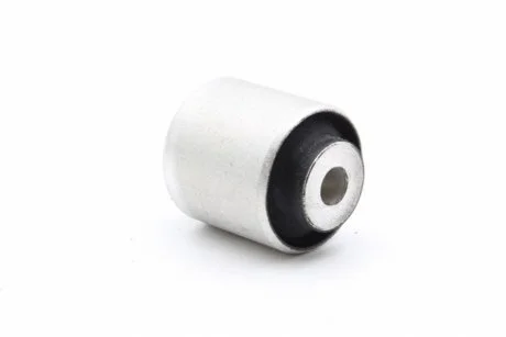 -TEKNOROT BMW С/блок передн. важеля більший 5 F10,7 F01 09- KAUTEK BMBS134