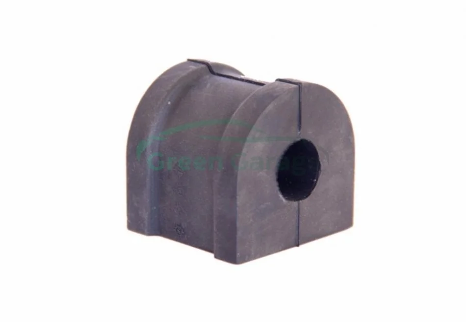 -TEKNOROT BMW втулка передн.стабілізатора 21.5mm X3 E83 04- KAUTEK BMBS122 (фото 1)