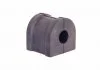 -TEKNOROT BMW втулка передн.стабілізатора 21.5mm X3 E83 04- KAUTEK BMBS122 (фото 1)
