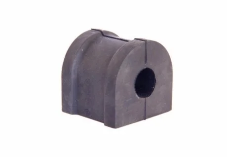 -TEKNOROT BMW втулка передн.стабілізатора 21.5mm X3 E83 04- KAUTEK BMBS122