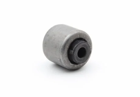 -TEKNOROT BMW С/блок передн. важеля 1,3,4 (F20/F30/f32) 14- KAUTEK BMBS114