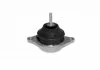 -TEKNOROT VW подушка двигуна пр/лів. Audi 90,100, 200 88-94 KAUTEK AUEM025 (фото 1)