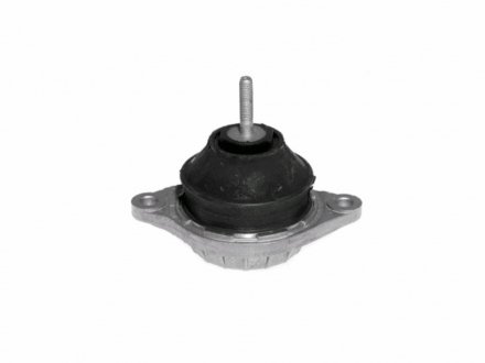 -TEKNOROT VW подушка двигуна пр/лів. Audi 90,100, 200 88-94 Kautek AU-EM025