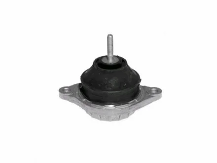 -TEKNOROT VW подушка двигуна пр/лів. Audi 90,100, 200 88-94 KAUTEK AUEM025