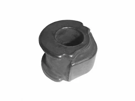 -TEKNOROT VW втулка стабілізатора передн. Audi 80 86- 22mm KAUTEK AUBS019