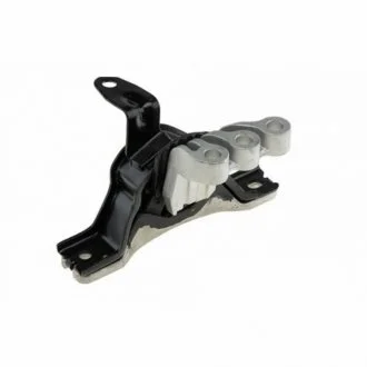 -TEKNOROT CHEVROLET подушка двигуна прав. Captiva 2,0D 06- KAUTEK CHEM013