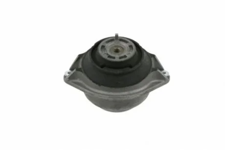 -TEKNOROT DB подушка двигун. W140 300SE-600SEL 91-99 права KAUTEK MEEM040