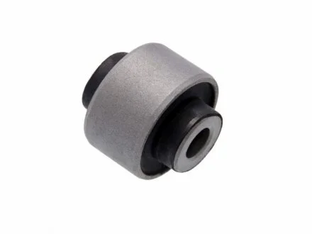 -TEKNOROT NISSAN С/блок передн. важеля знизу спереду Teana KAUTEK NIBS070