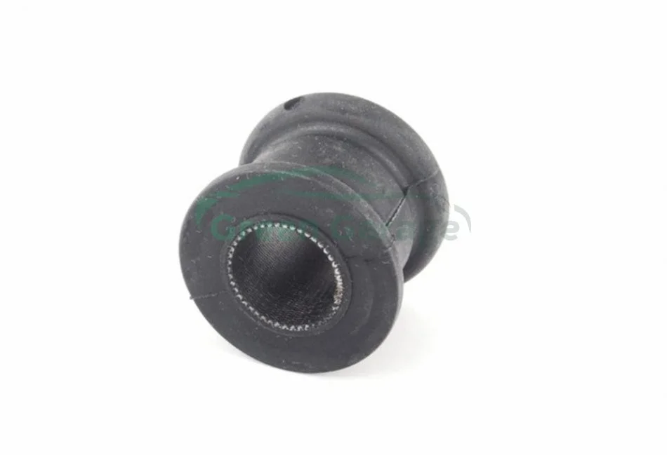 -TEKNOROT DB втулка стабілізатора передн.d=23mm W201,Vaneo KAUTEK MEBS177 (фото 1)