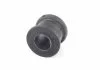 -TEKNOROT DB втулка стабілізатора передн.d=23mm W201,Vaneo KAUTEK MEBS177 (фото 1)