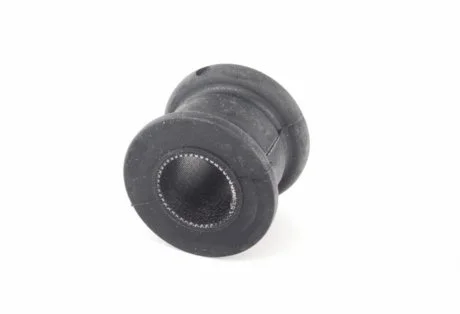 -TEKNOROT DB втулка стабілізатора передн.d=23mm W201,Vaneo KAUTEK MEBS177